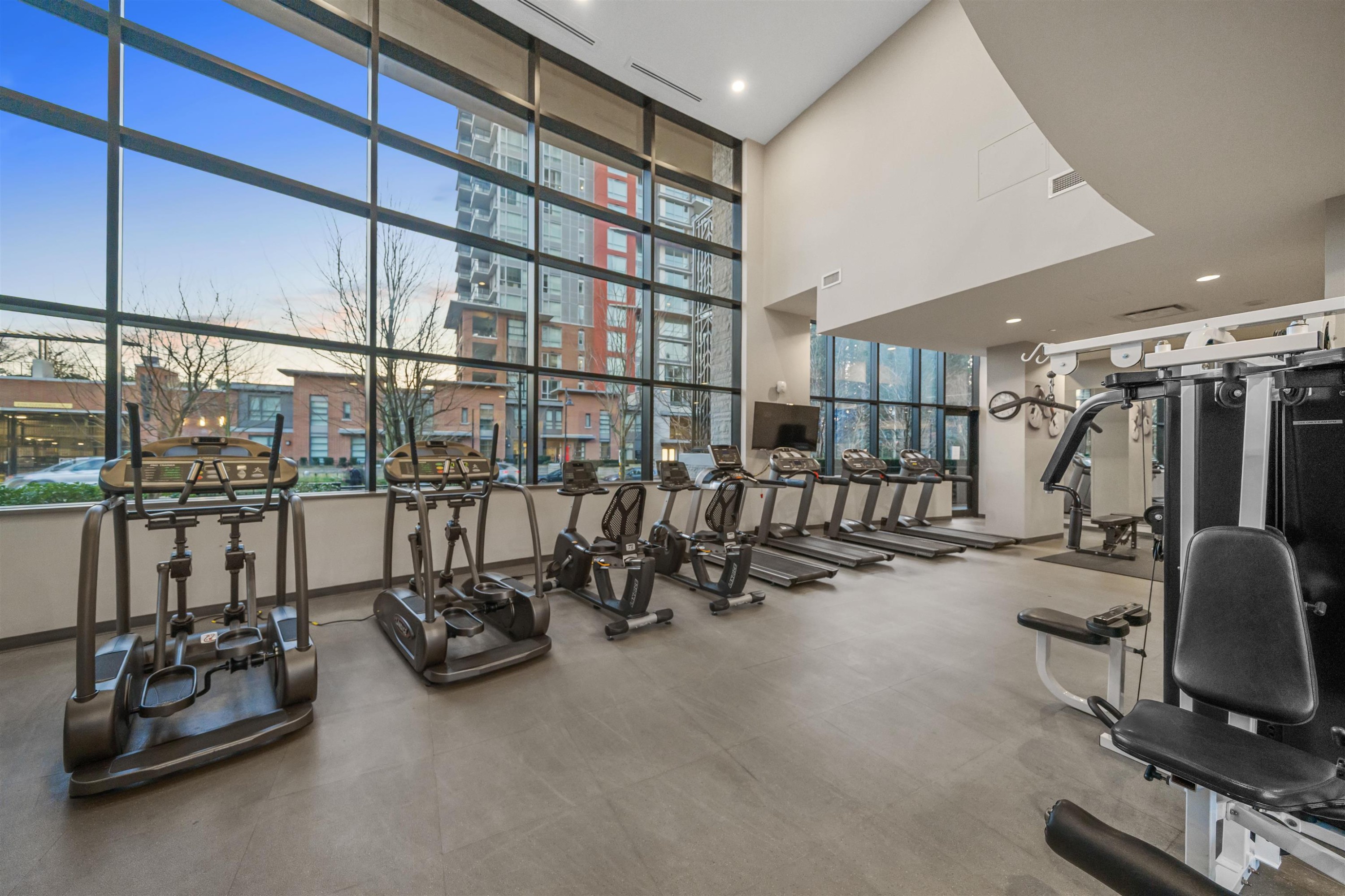 2903-3093 Windsor Gate, Coquitlam, BC