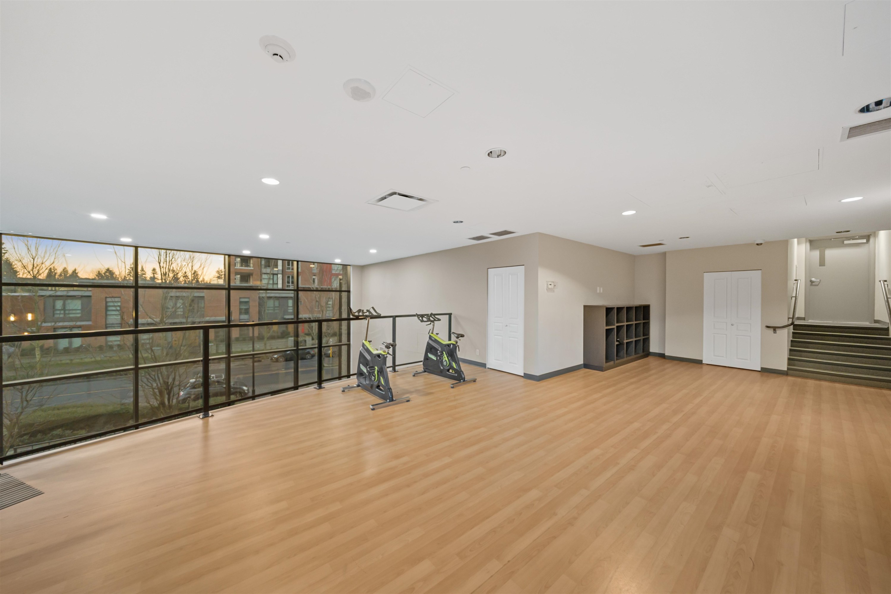 2903-3093 Windsor Gate, Coquitlam, BC