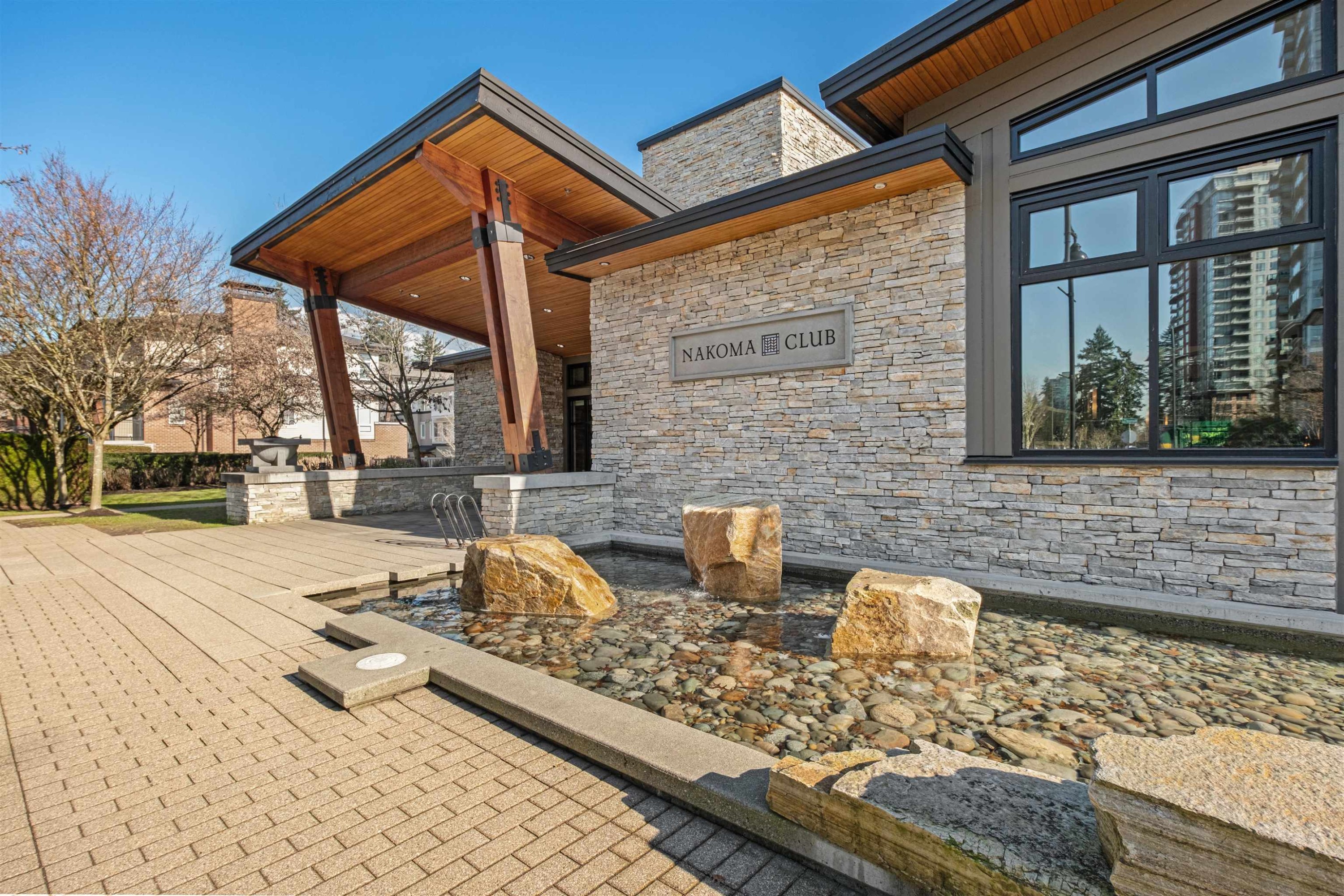 2903-3093 Windsor Gate, Coquitlam, BC