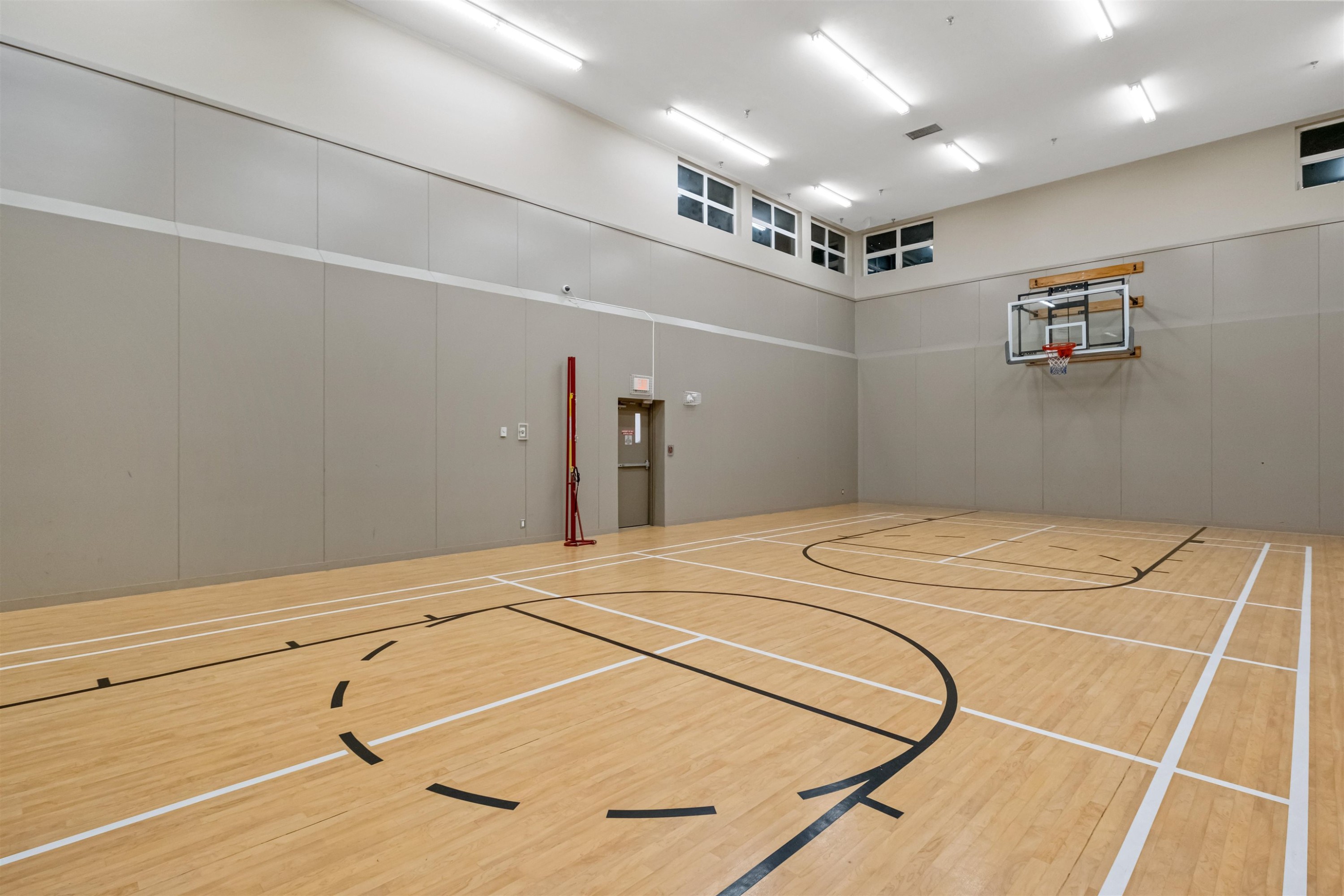 2903-3093 Windsor Gate, Coquitlam, BC