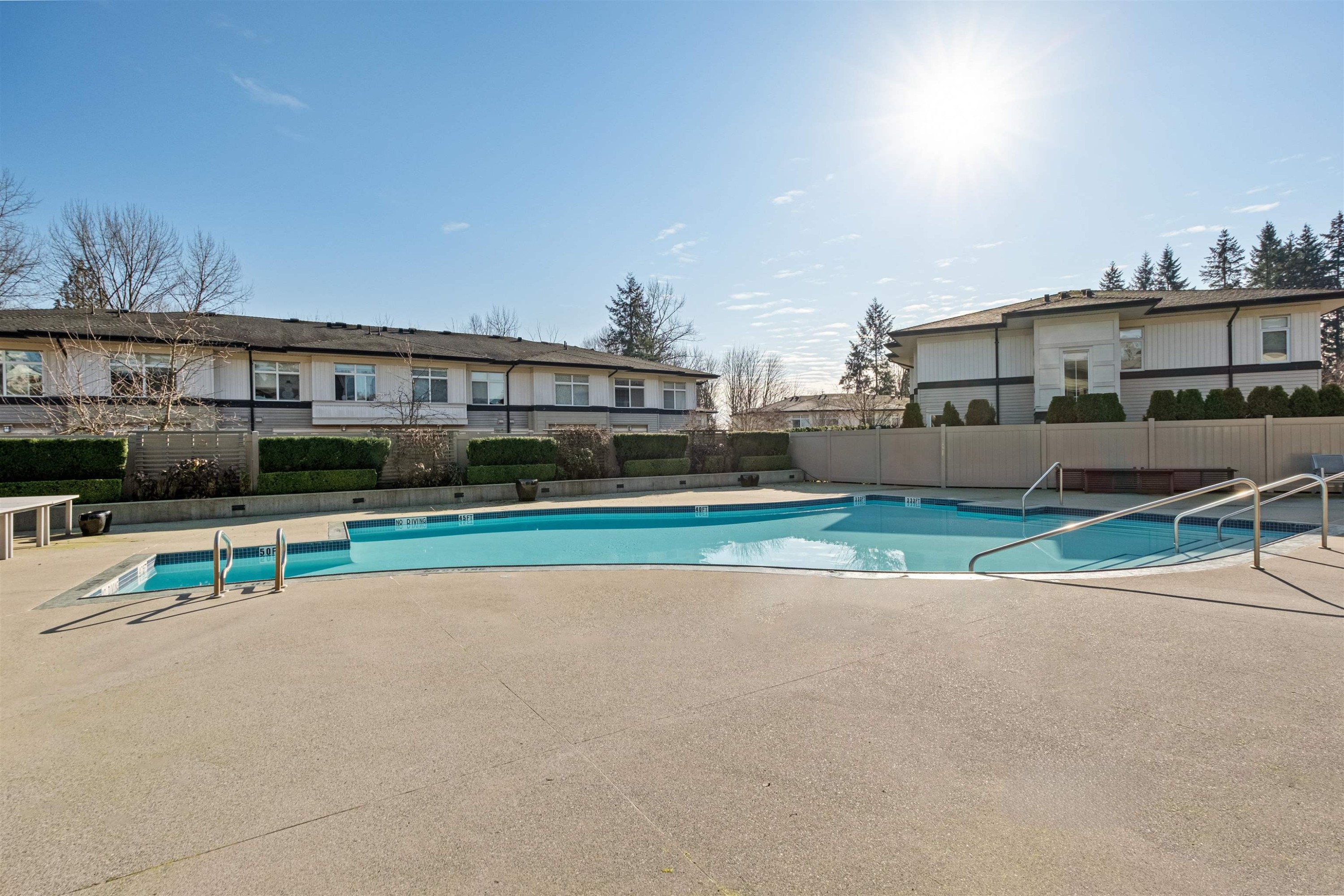 2903-3093 Windsor Gate, Coquitlam, BC