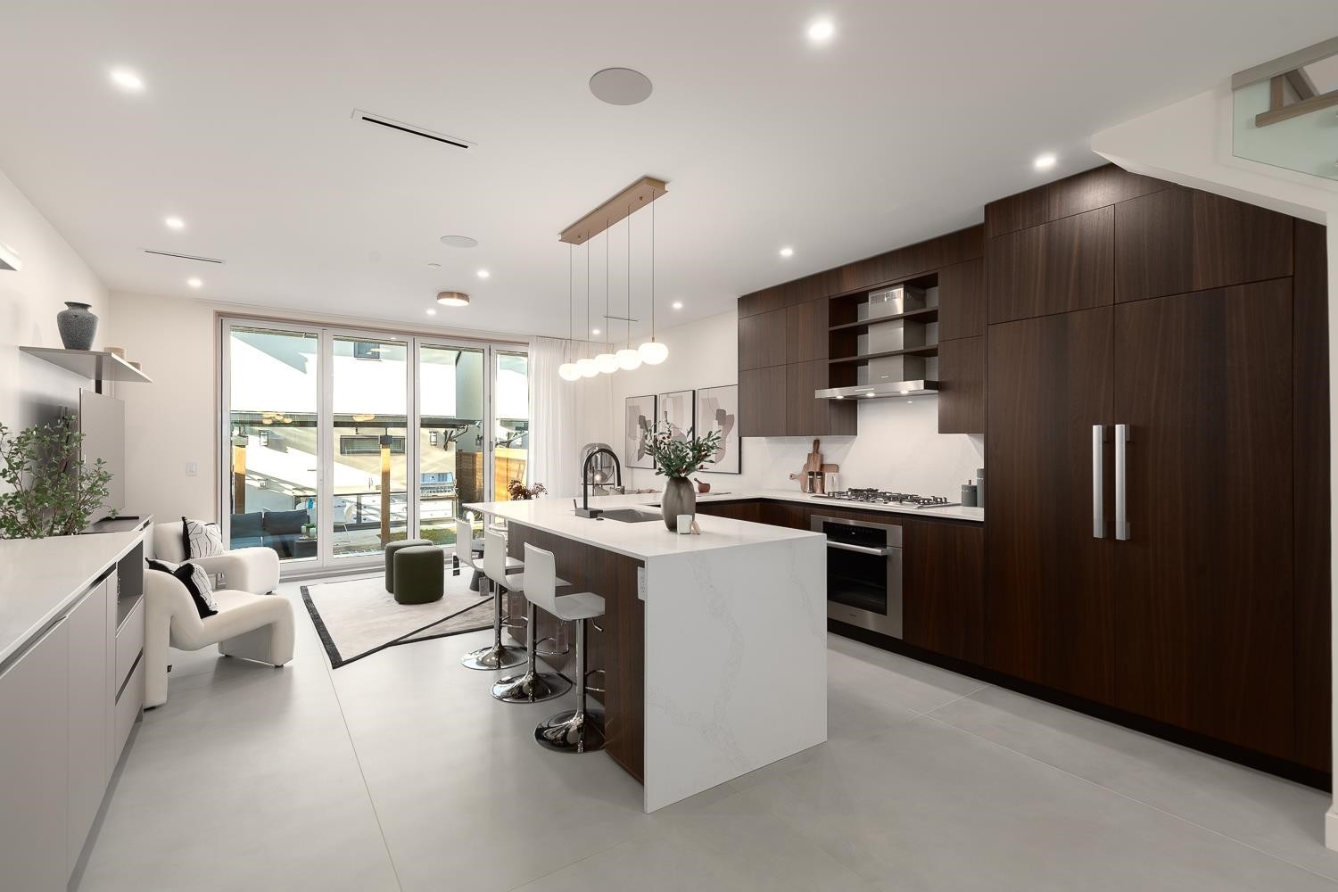 4717 Lanark Street, Vancouver, BC