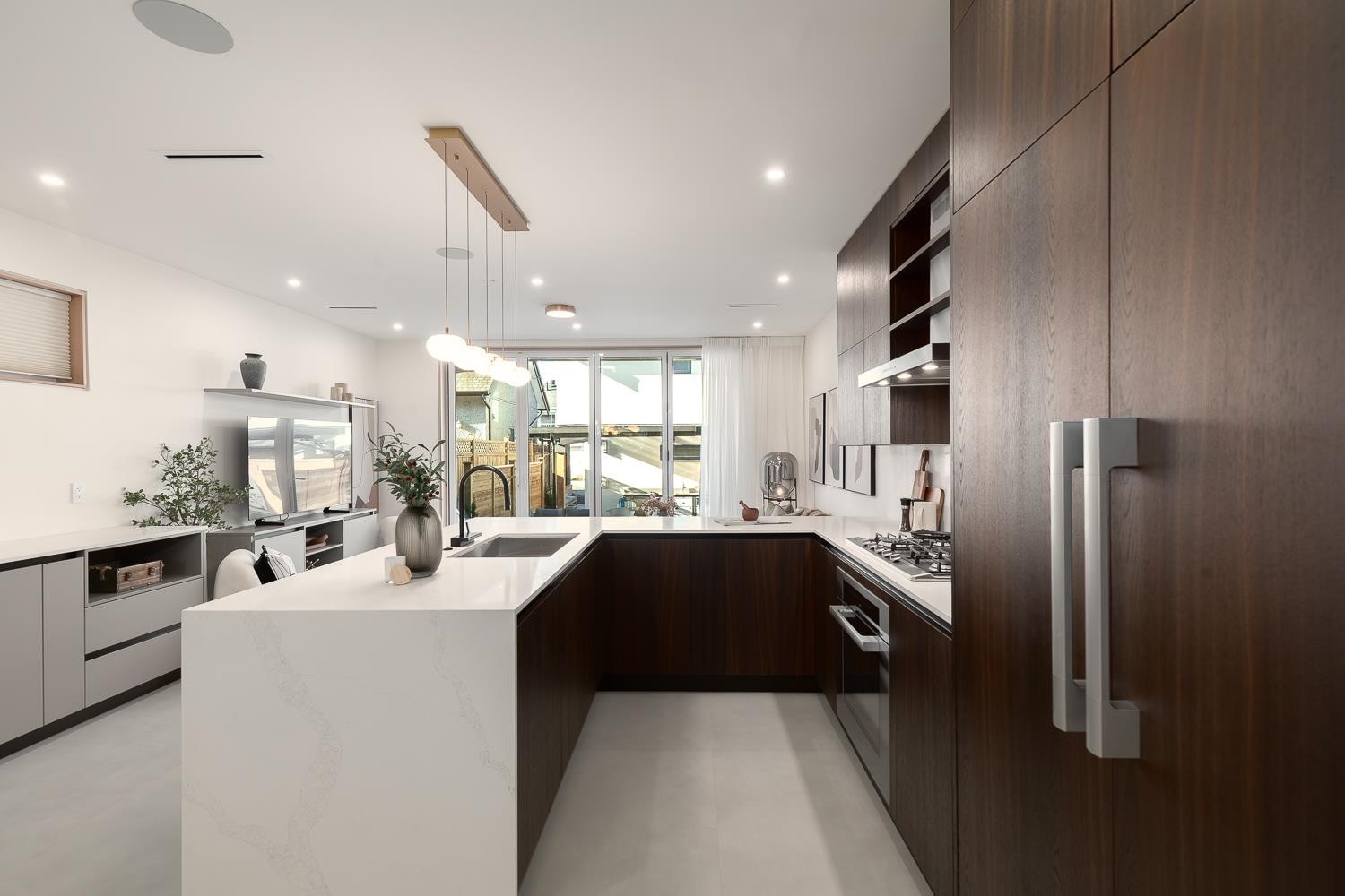 4717 Lanark Street, Vancouver, BC