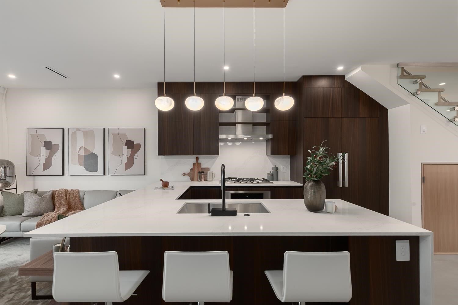 4717 Lanark Street, Vancouver, BC