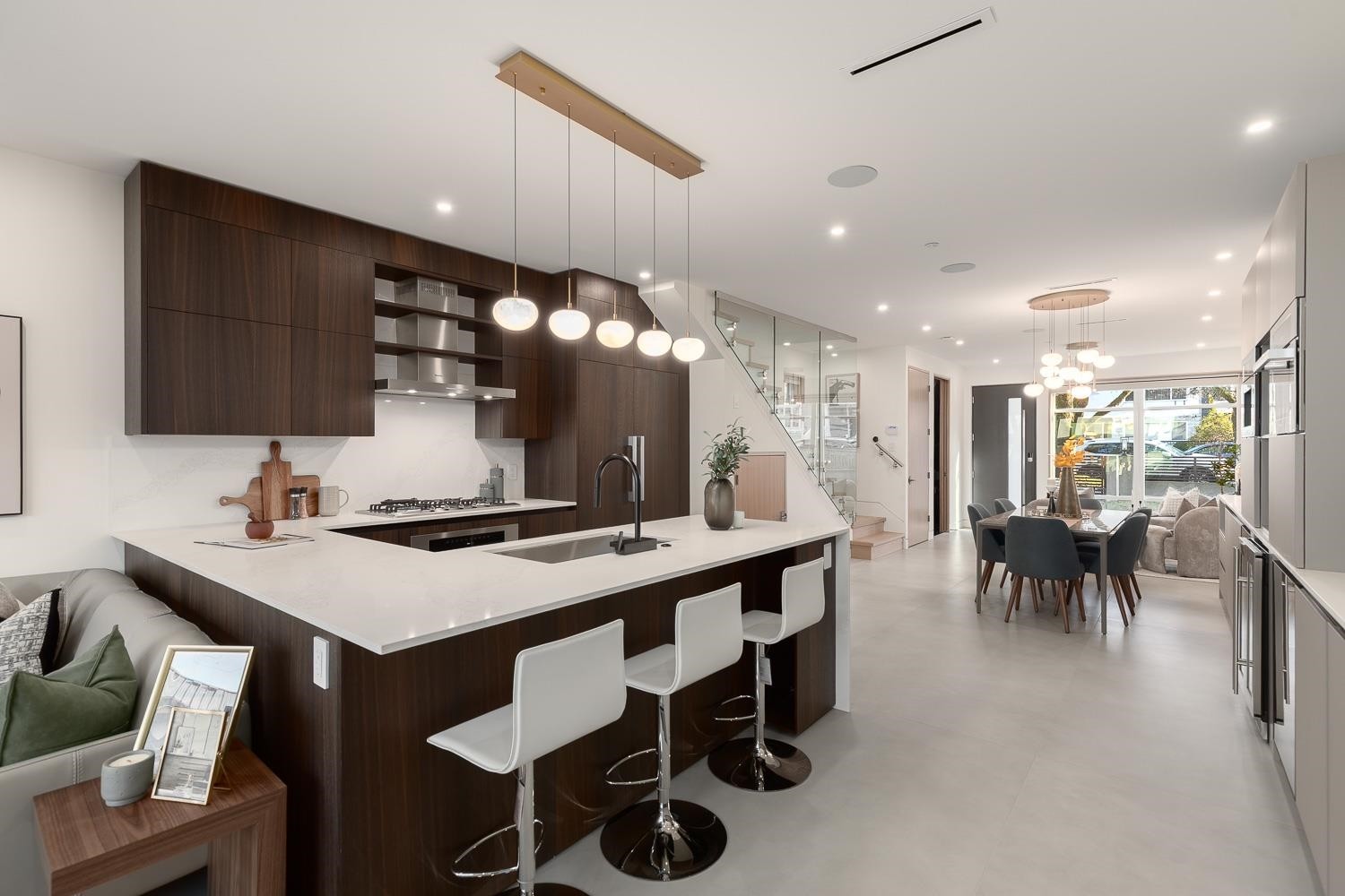 4717 Lanark Street, Vancouver, BC