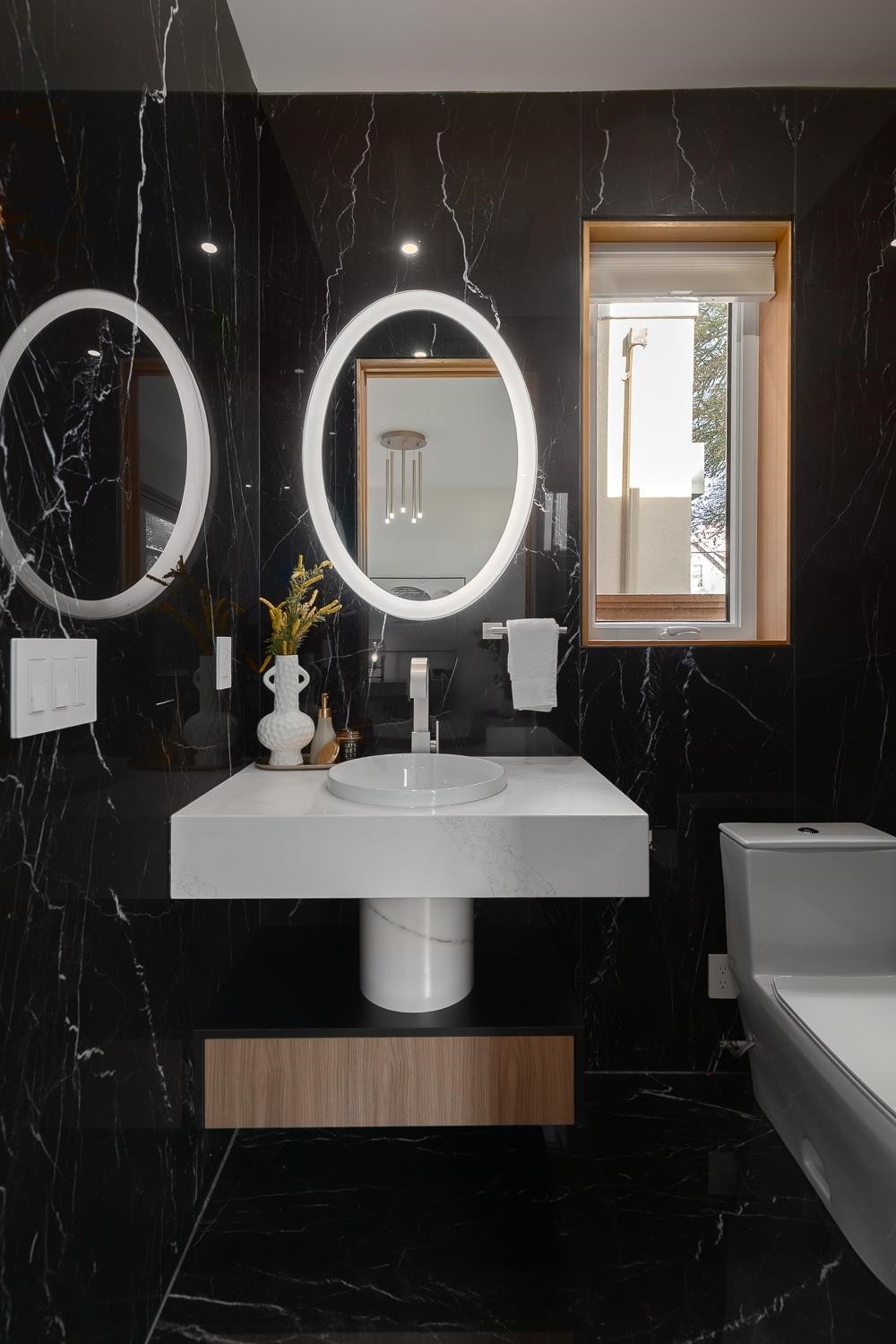 4717 Lanark Street, Vancouver, BC