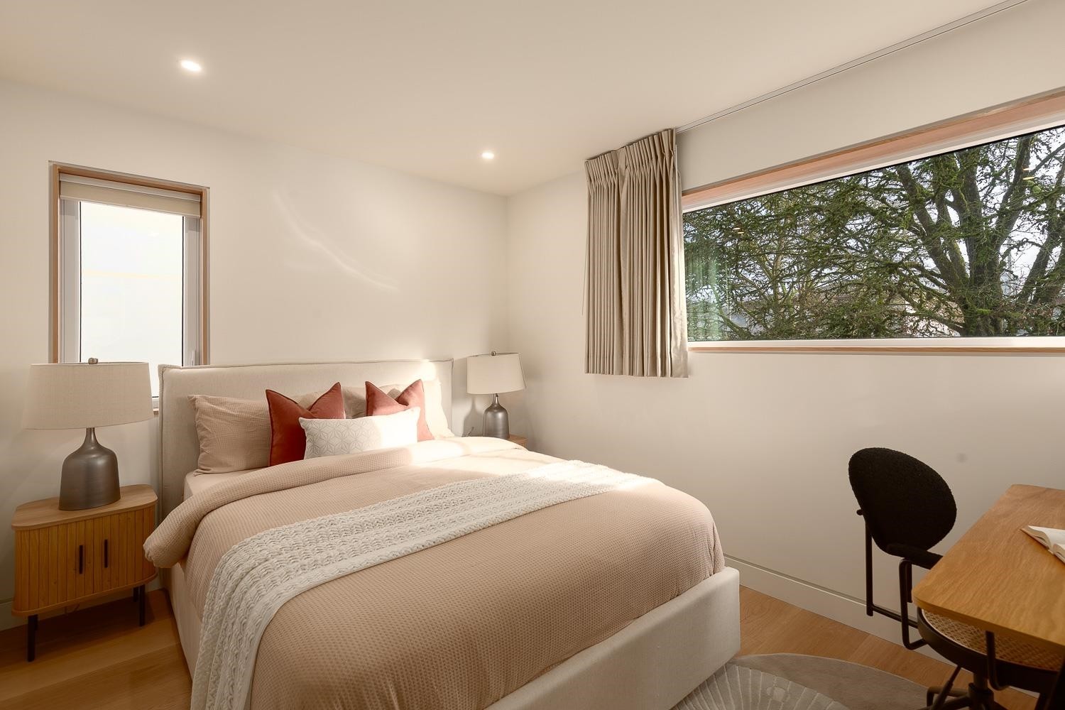 4717 Lanark Street, Vancouver, BC