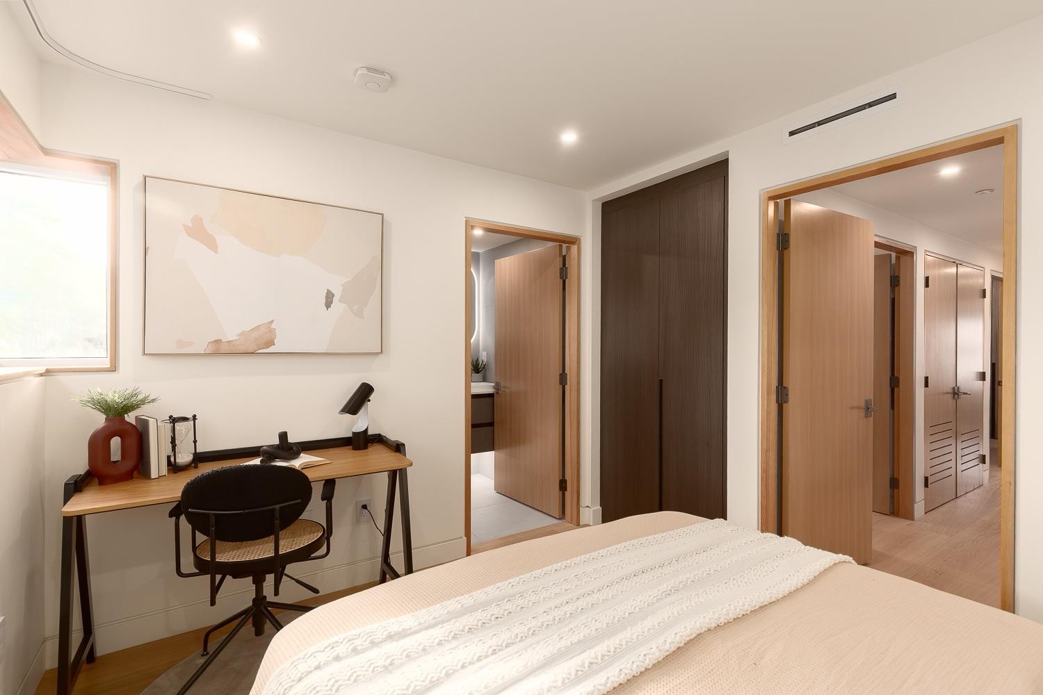 4717 Lanark Street, Vancouver, BC