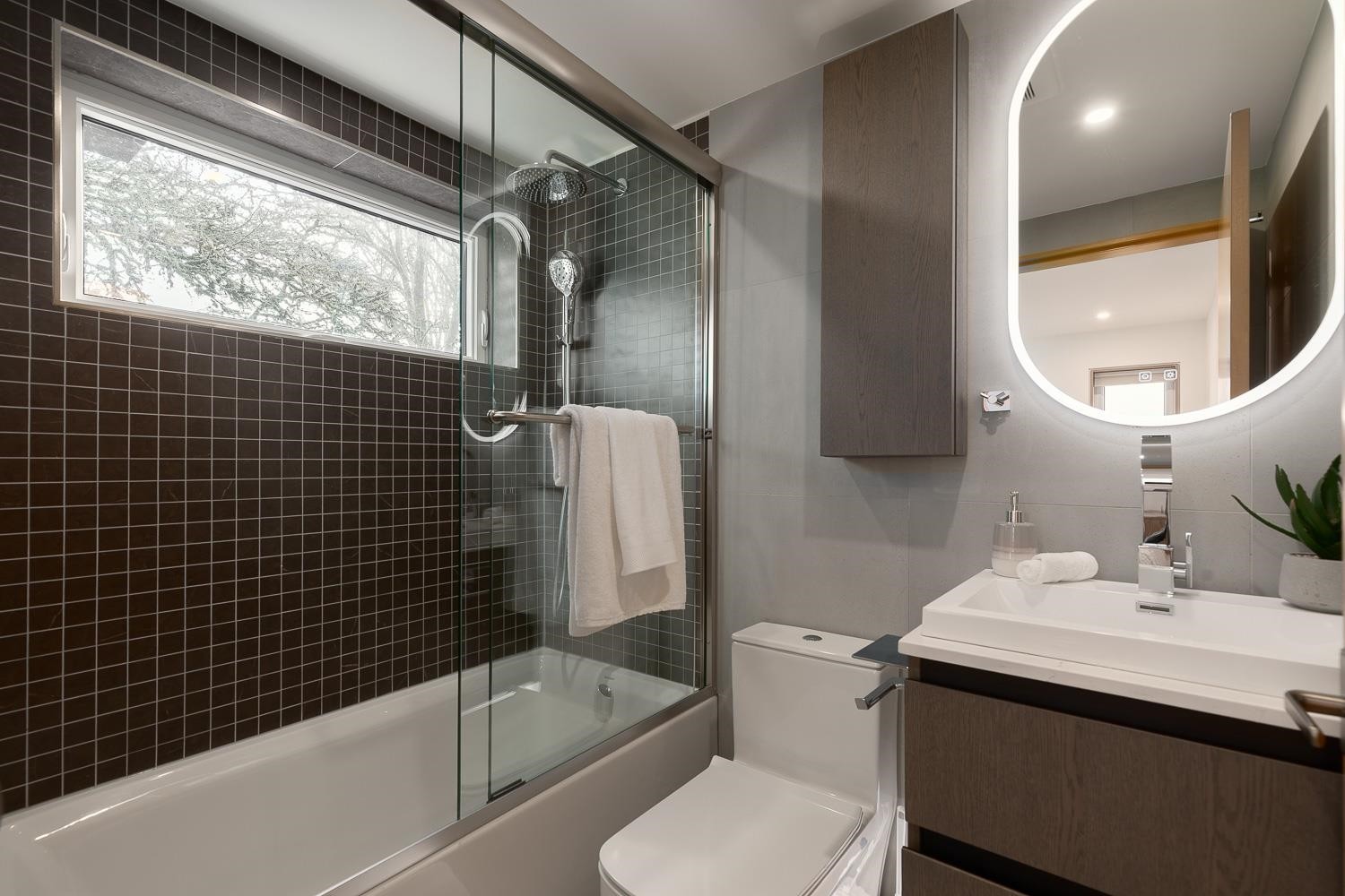 4717 Lanark Street, Vancouver, BC