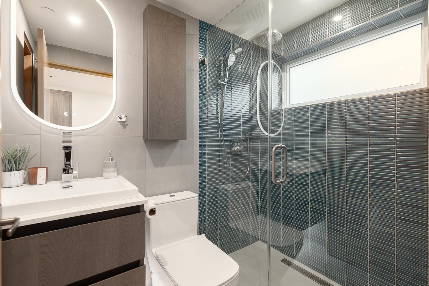 4717 Lanark Street, Vancouver, BC