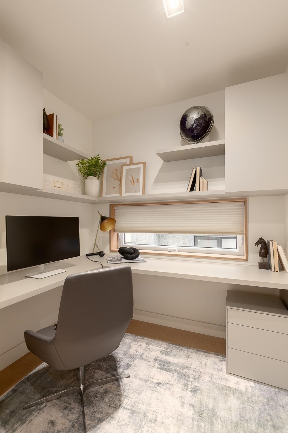 4717 Lanark Street, Vancouver, BC