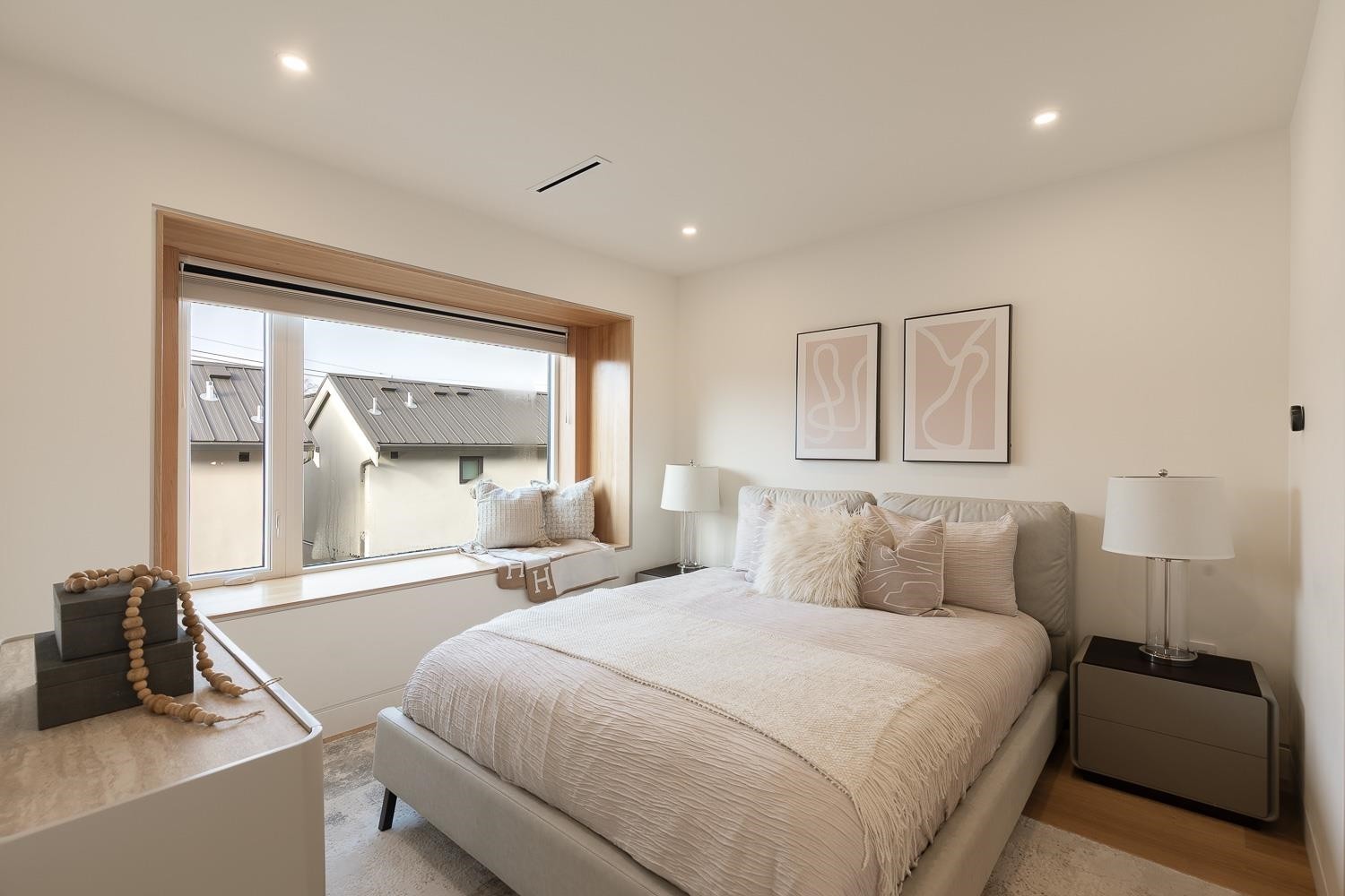 4717 Lanark Street, Vancouver, BC