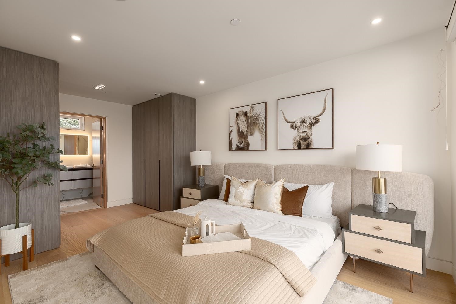 4717 Lanark Street, Vancouver, BC