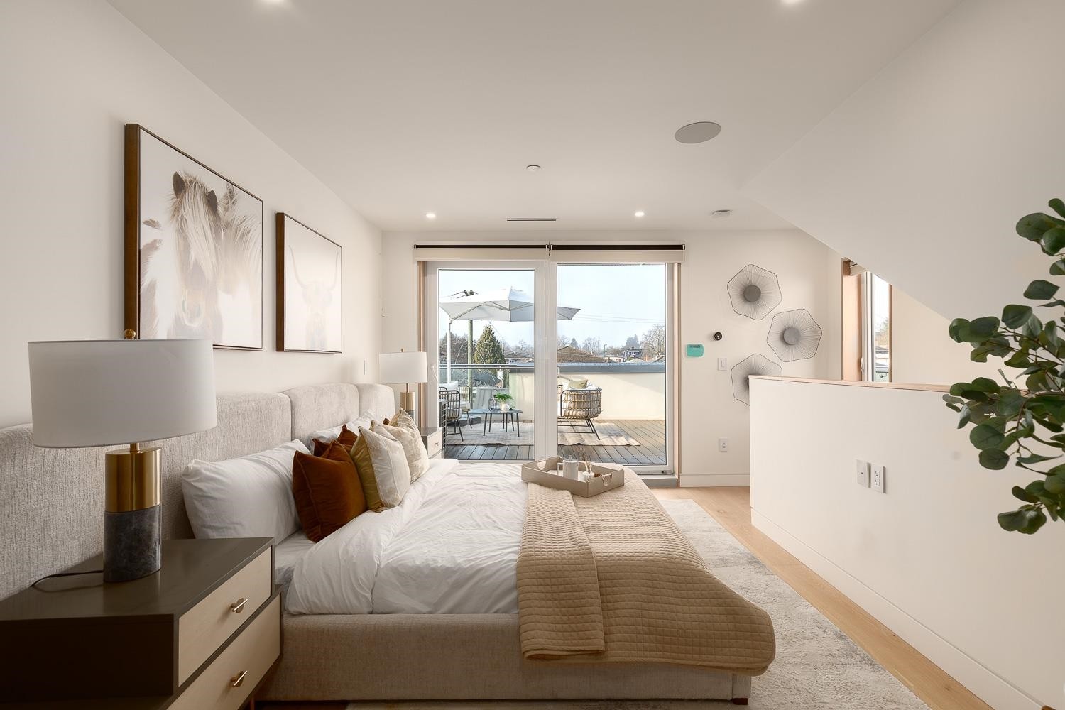 4717 Lanark Street, Vancouver, BC