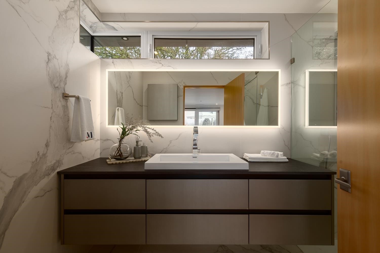 4717 Lanark Street, Vancouver, BC