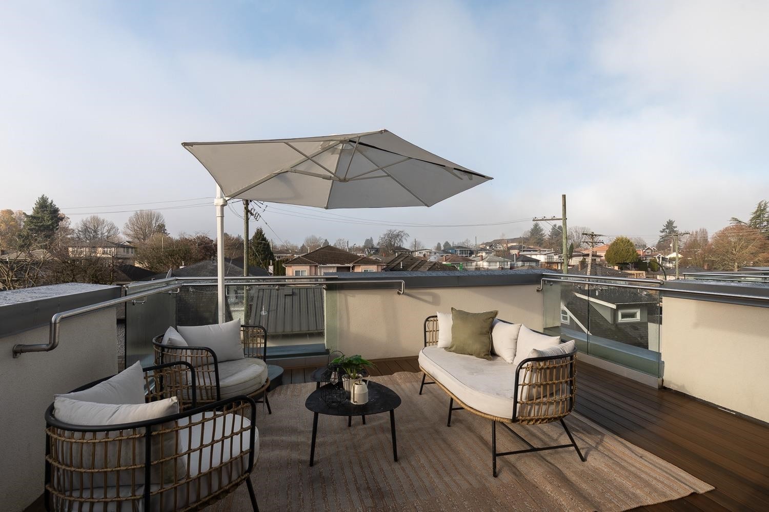 4717 Lanark Street, Vancouver, BC