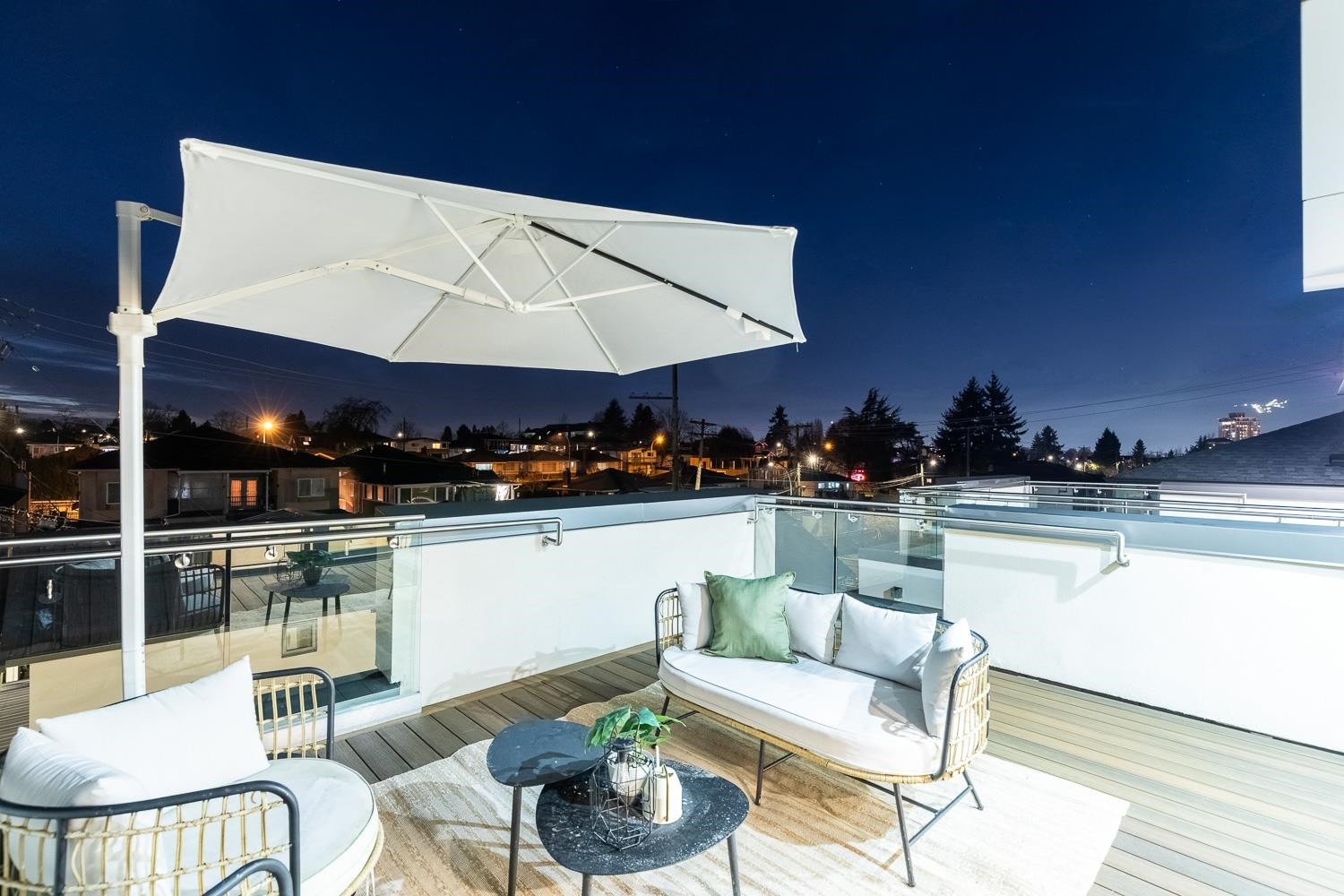 4717 Lanark Street, Vancouver, BC