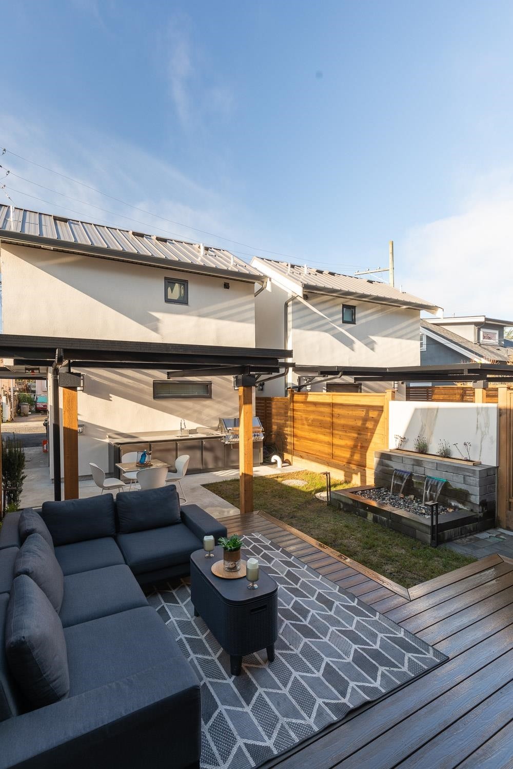 4717 Lanark Street, Vancouver, BC