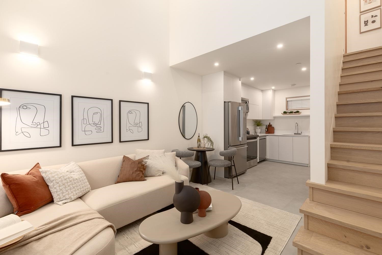 4717 Lanark Street, Vancouver, BC