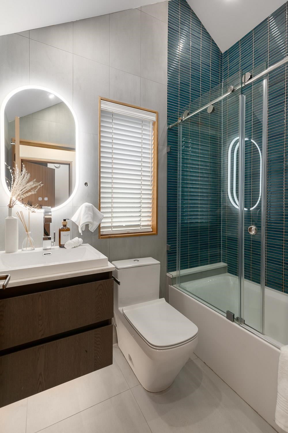 4717 Lanark Street, Vancouver, BC