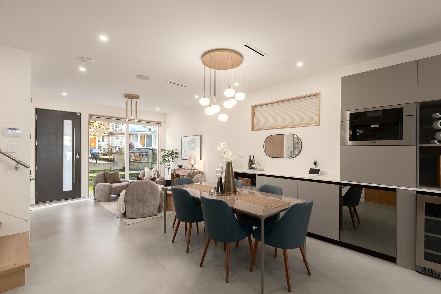 4717 Lanark Street, Vancouver, BC