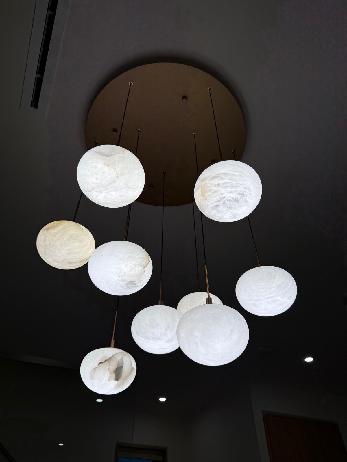 4717 Lanark Street, Vancouver, BC