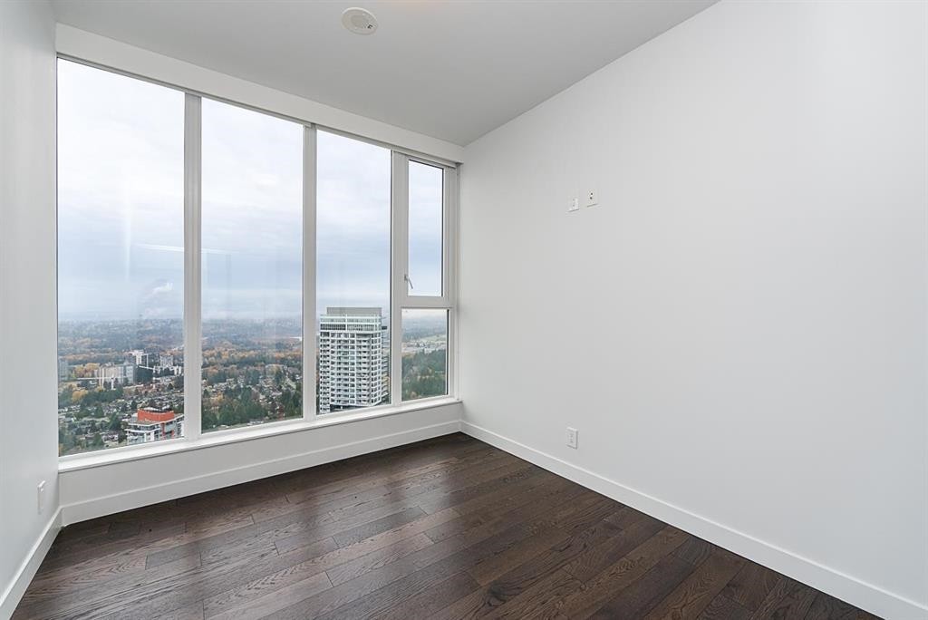 4601-567 Clarke Road, Coquitlam, BC