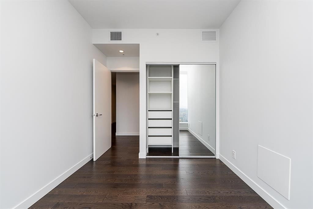 4601-567 Clarke Road, Coquitlam, BC