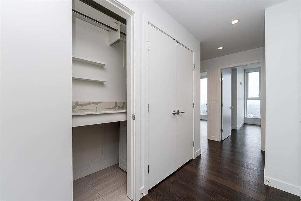 4601-567 Clarke Road, Coquitlam, BC