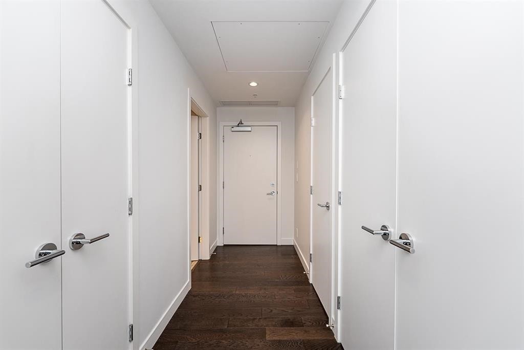 4601-567 Clarke Road, Coquitlam, BC