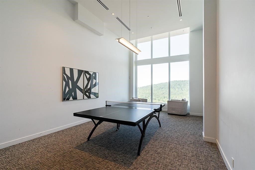 4601-567 Clarke Road, Coquitlam, BC