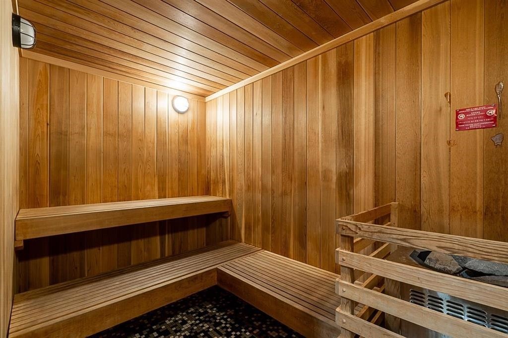 4601-567 Clarke Road, Coquitlam, BC