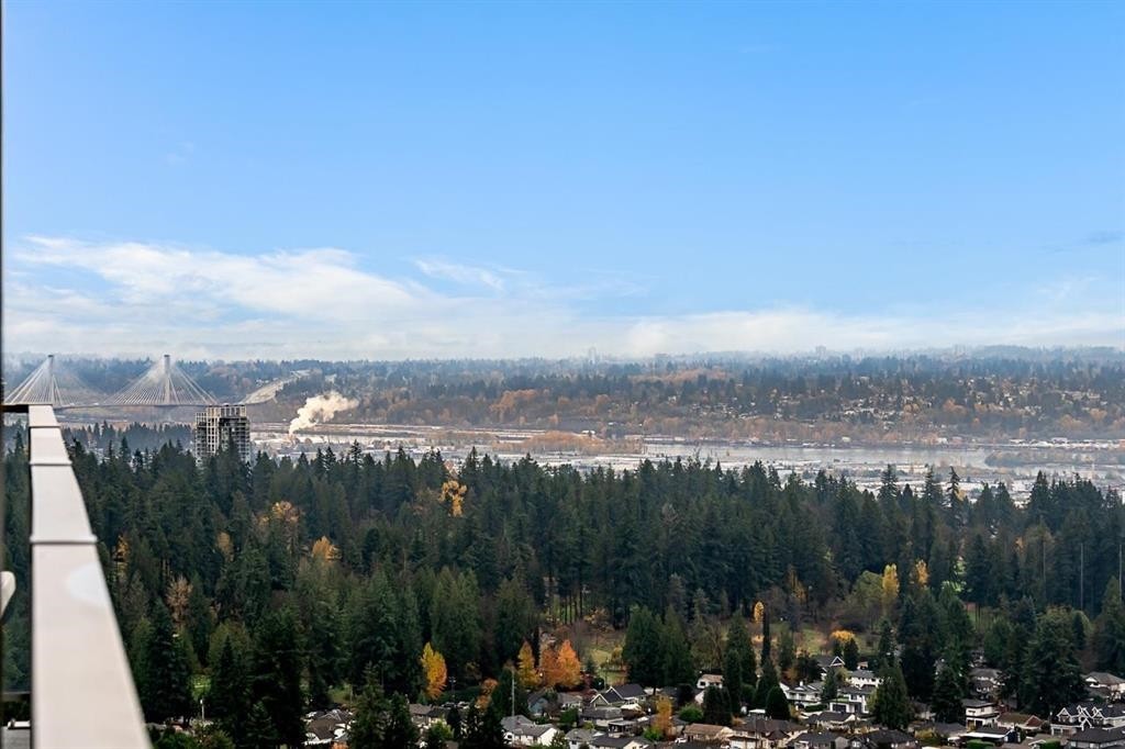 4601-567 Clarke Road, Coquitlam, BC