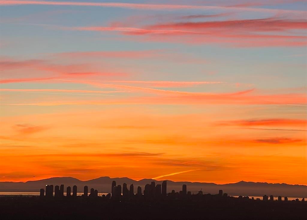 4601-567 Clarke Road, Coquitlam, BC