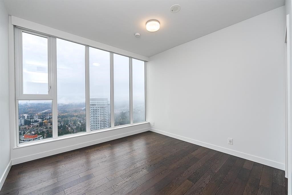 4601-567 Clarke Road, Coquitlam, BC