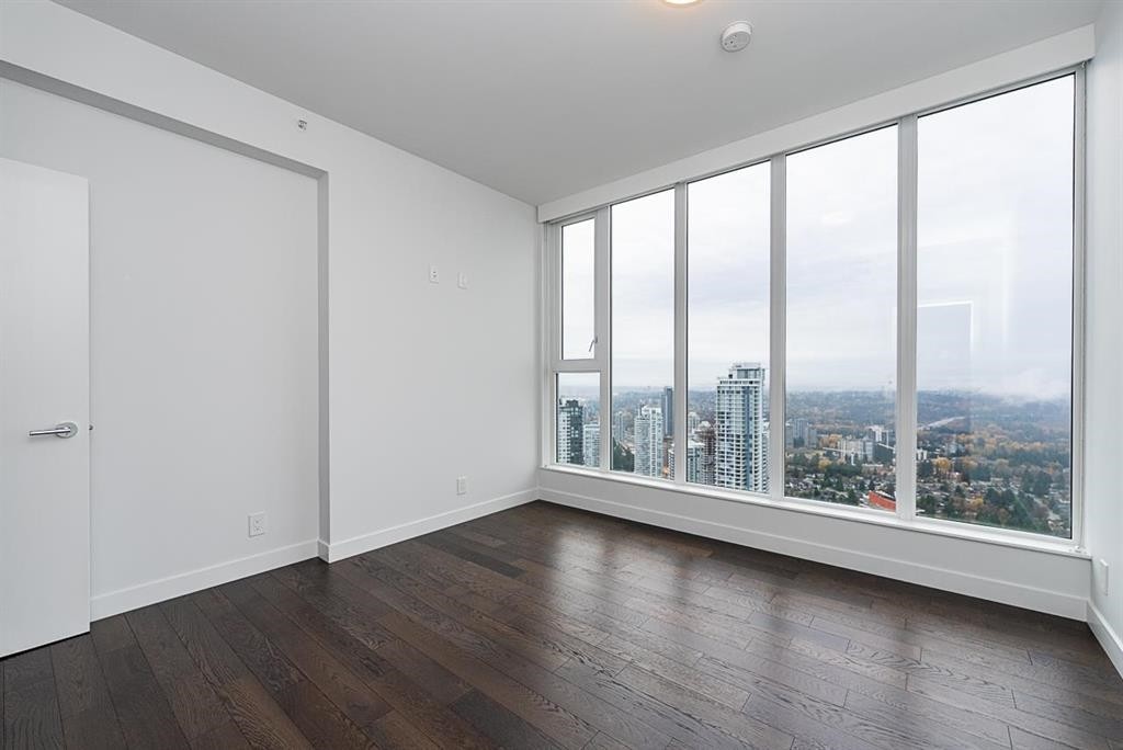 4601-567 Clarke Road, Coquitlam, BC