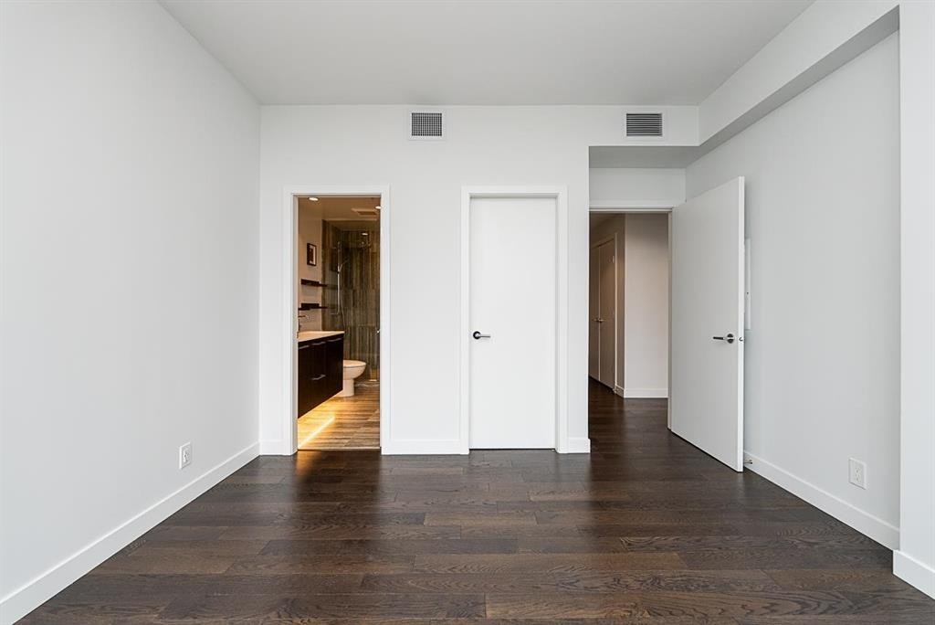 4601-567 Clarke Road, Coquitlam, BC