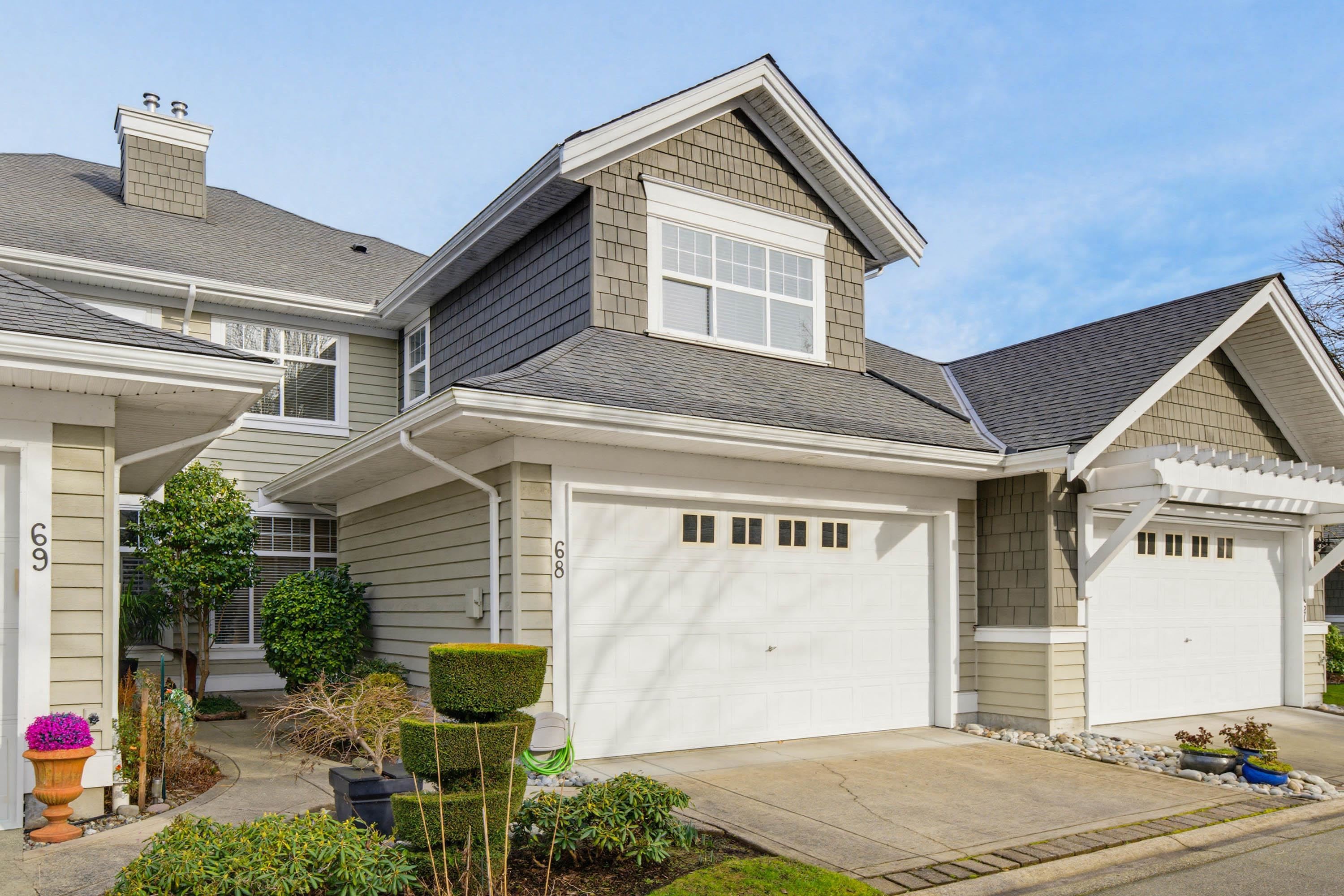 68-5900 Ferry Road, Delta, BC