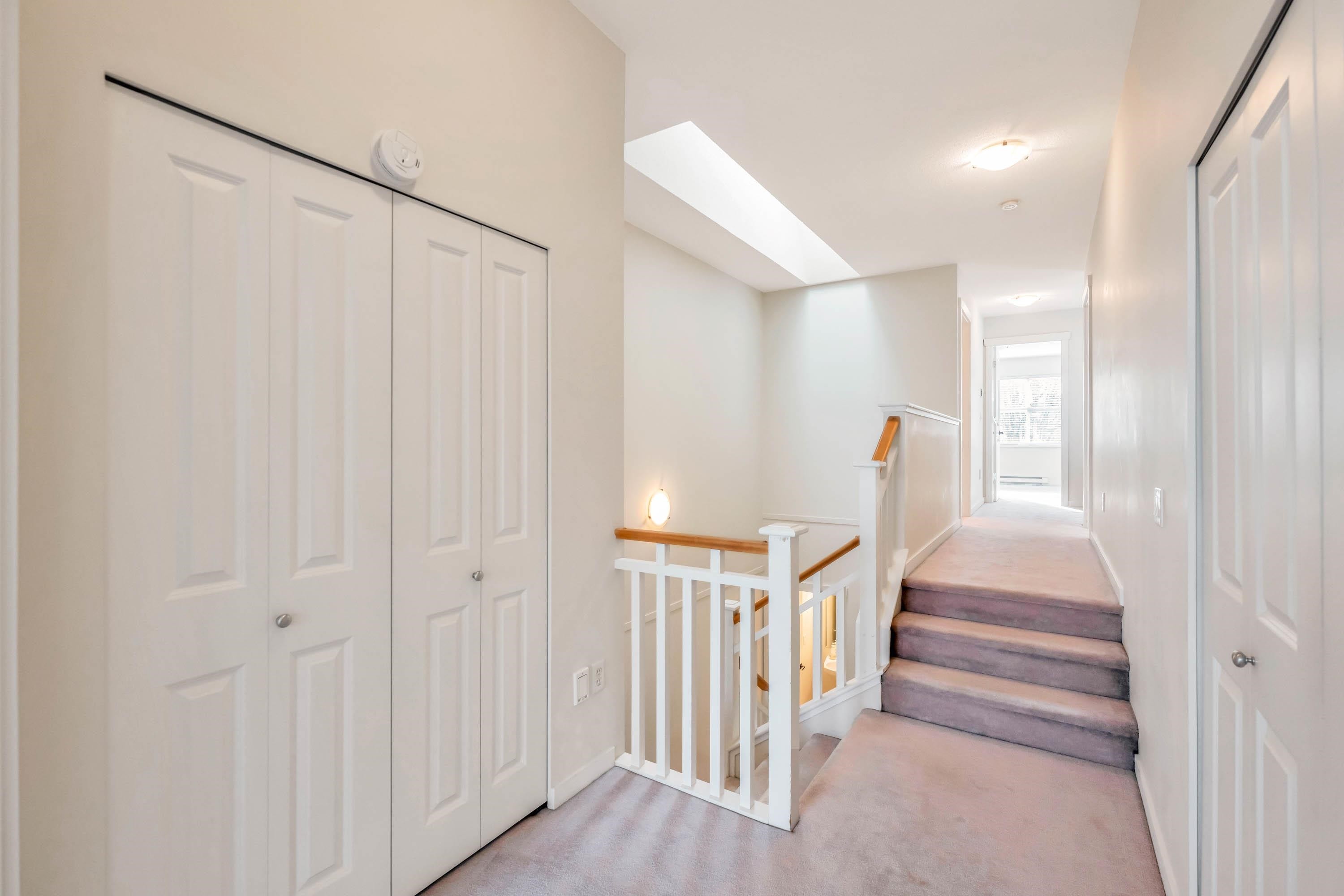 68-5900 Ferry Road, Delta, BC