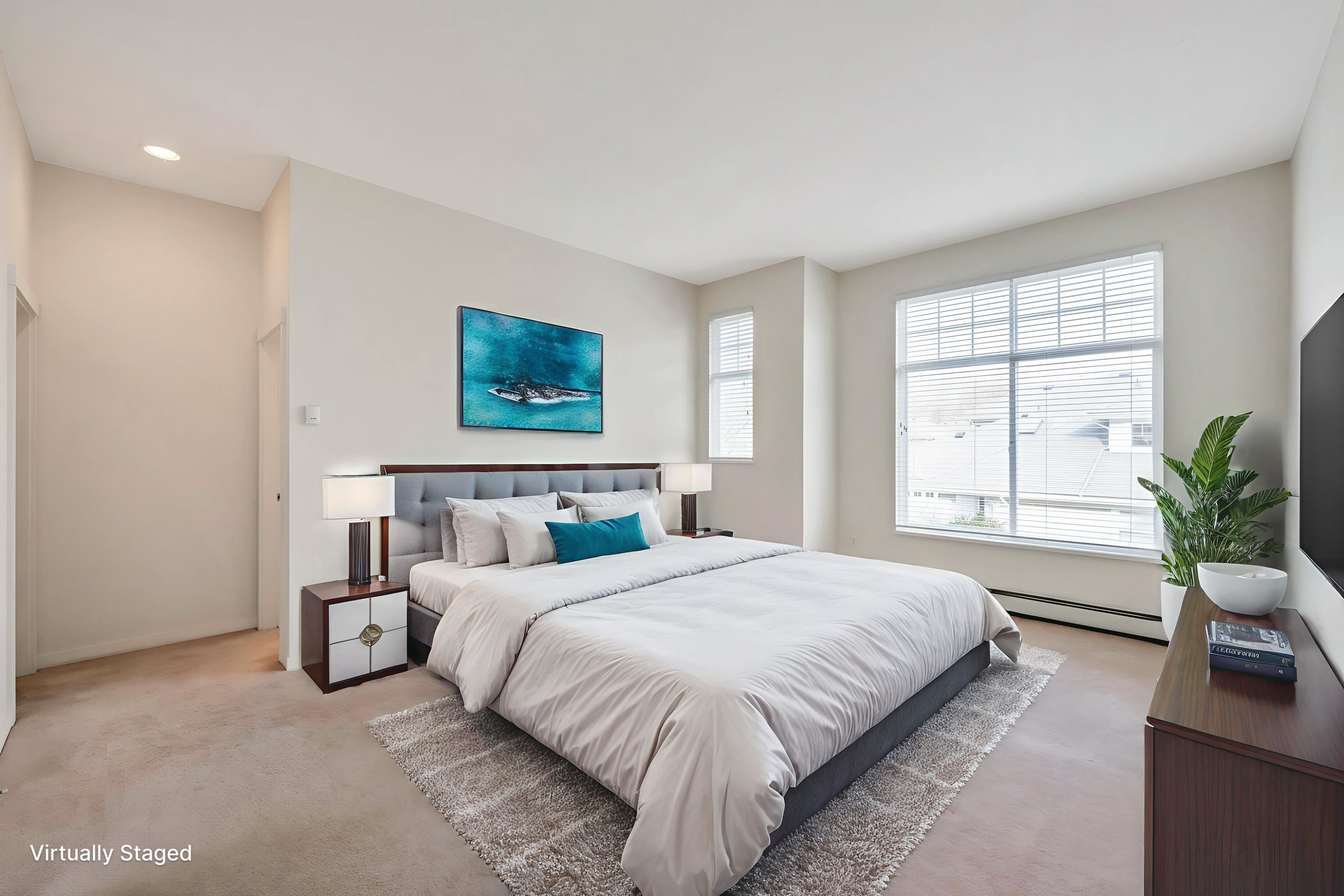 68-5900 Ferry Road, Delta, BC