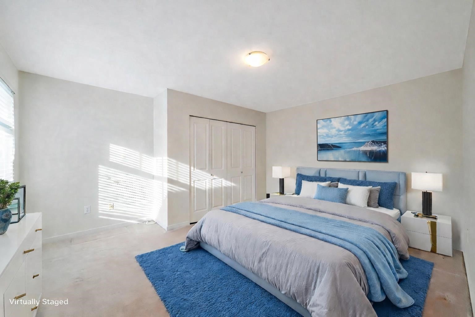 68-5900 Ferry Road, Delta, BC