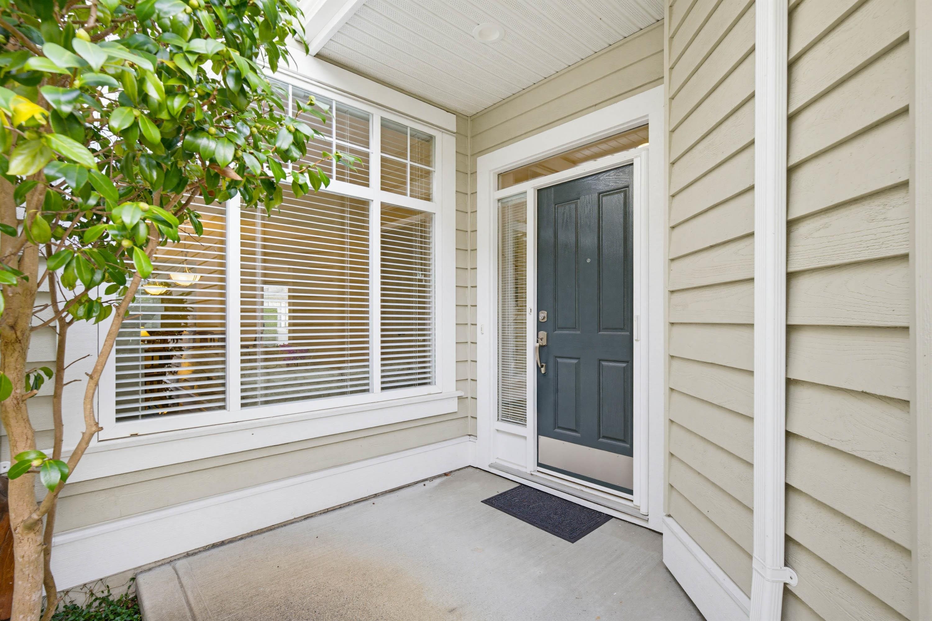 68-5900 Ferry Road, Delta, BC