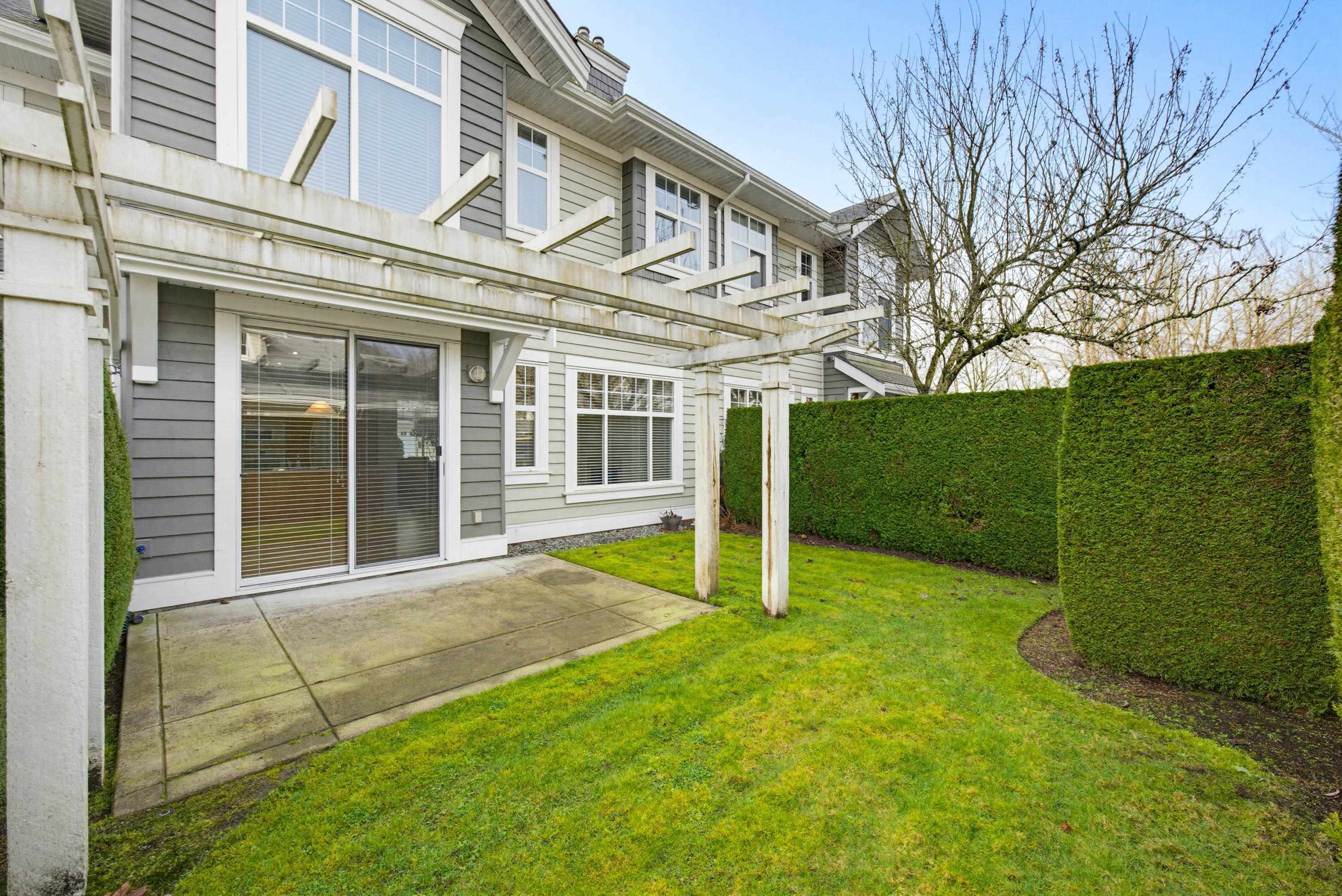 68-5900 Ferry Road, Delta, BC