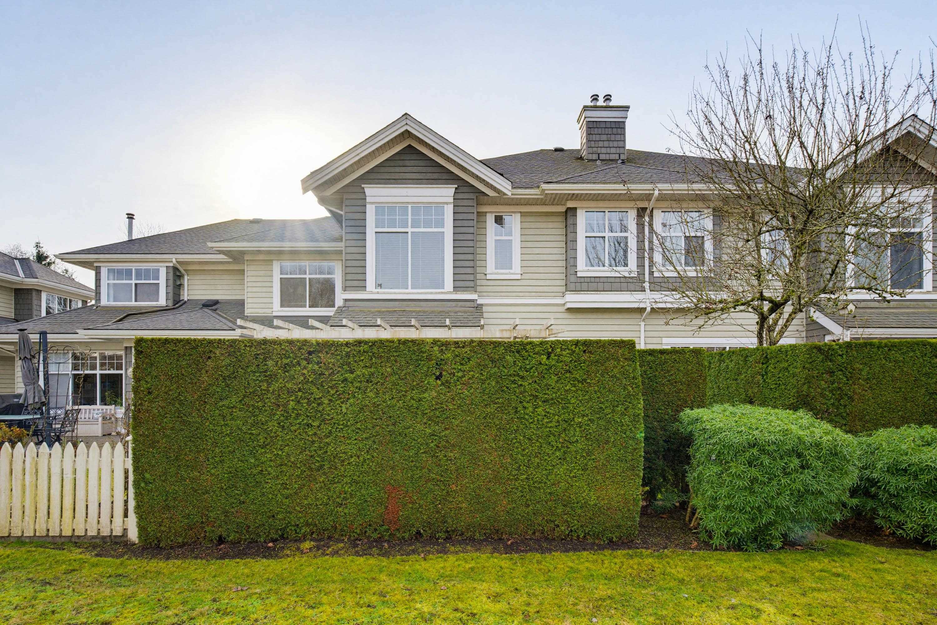 68-5900 Ferry Road, Delta, BC