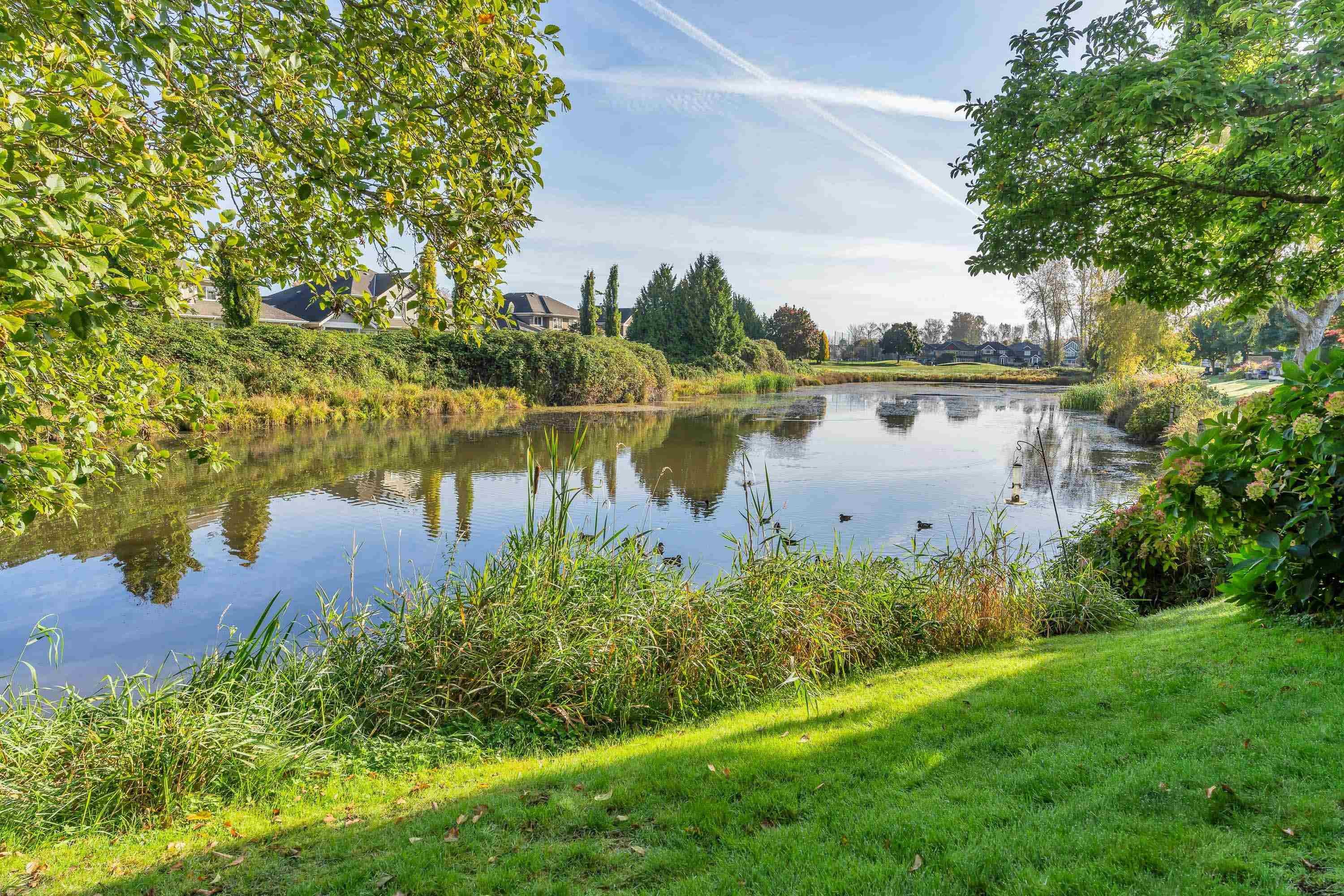 68-5900 Ferry Road, Delta, BC