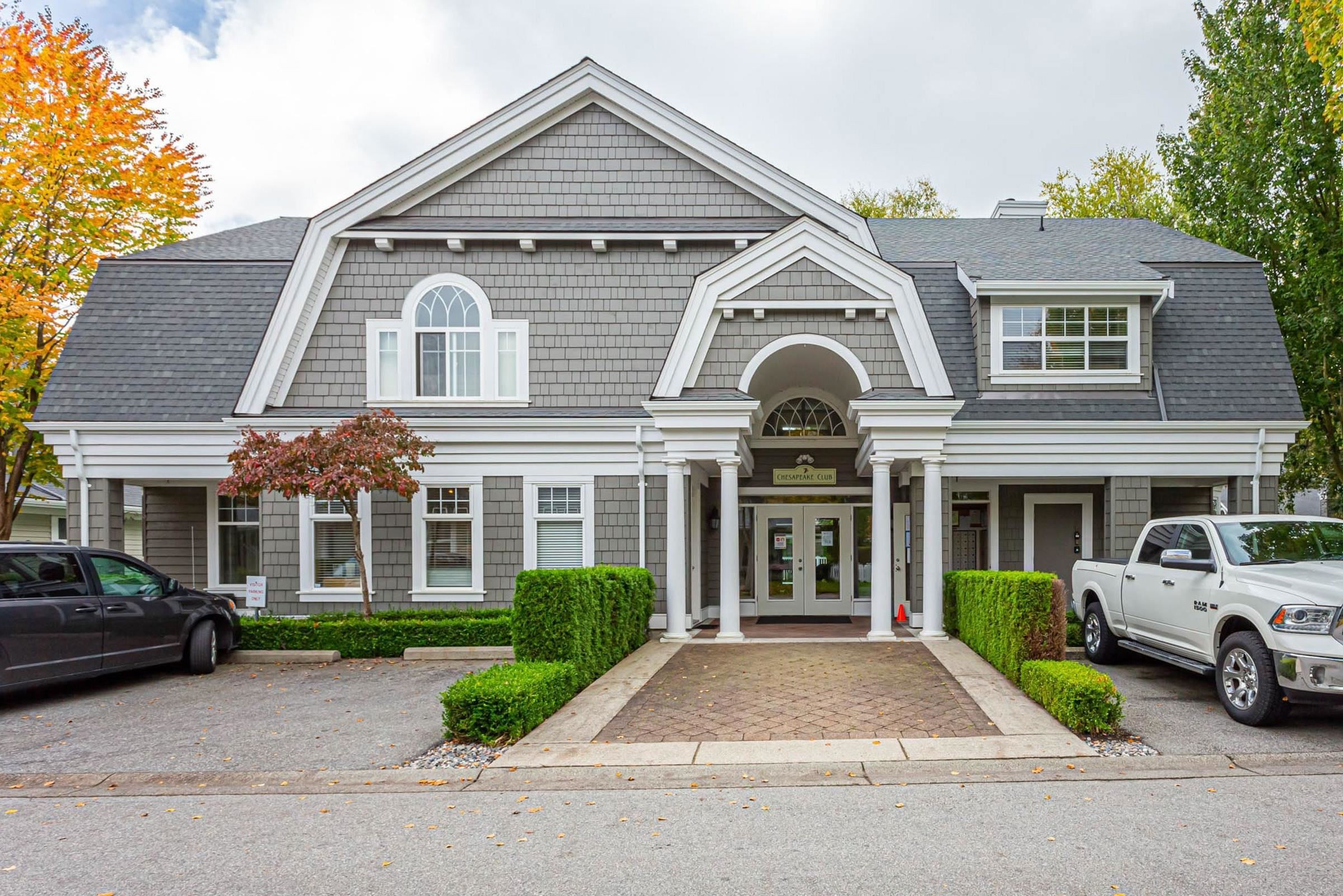 68-5900 Ferry Road, Delta, BC