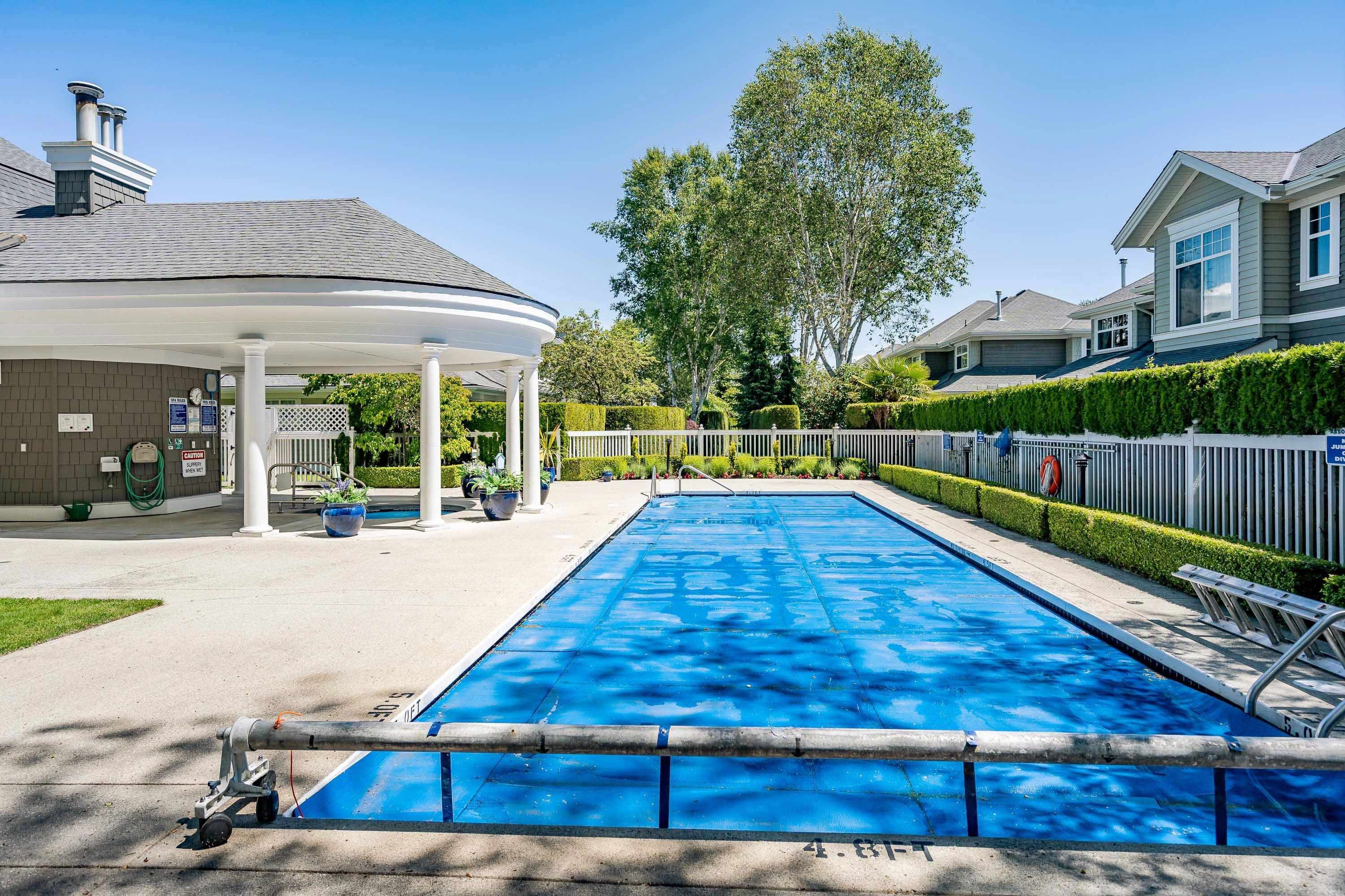 68-5900 Ferry Road, Delta, BC