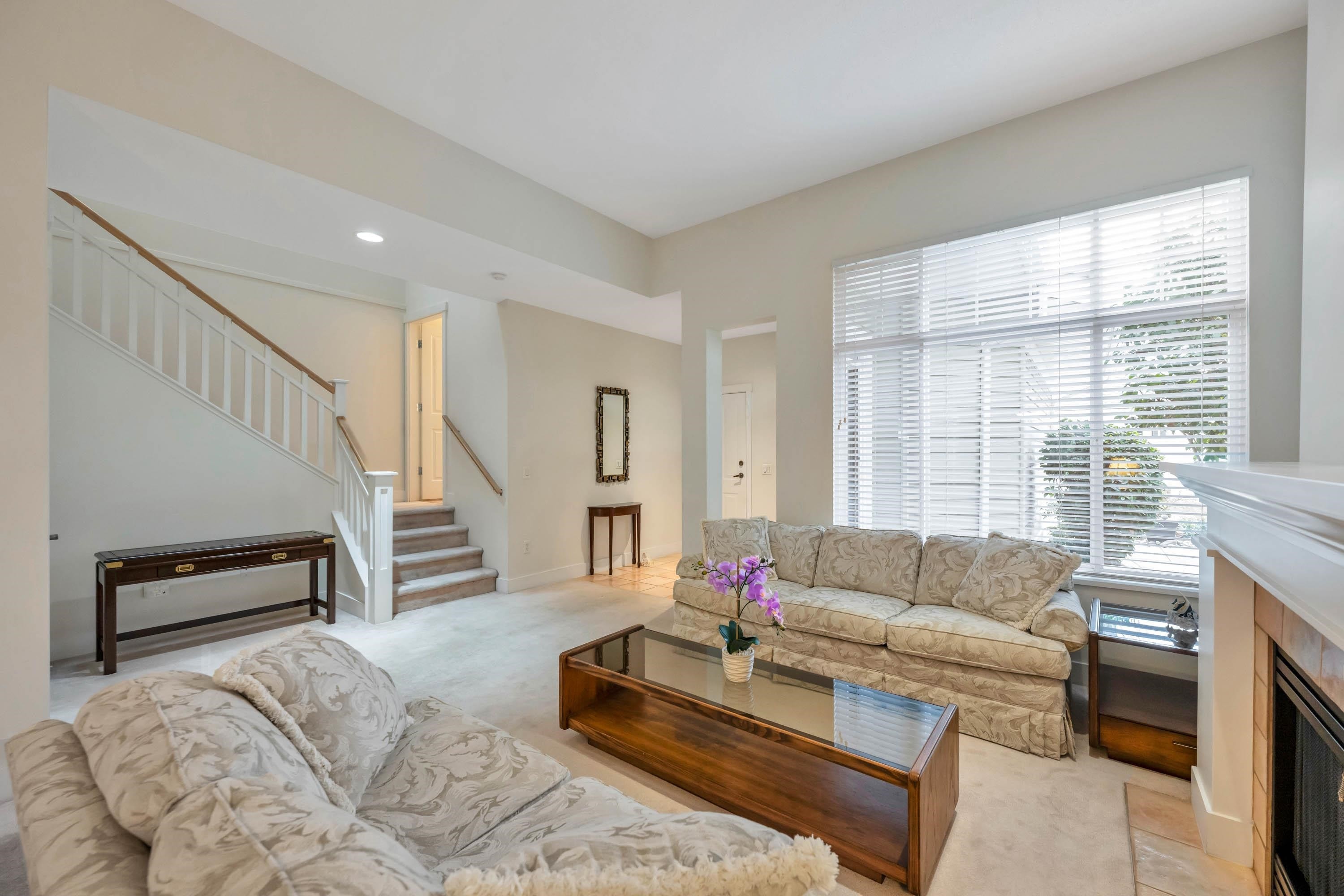 68-5900 Ferry Road, Delta, BC