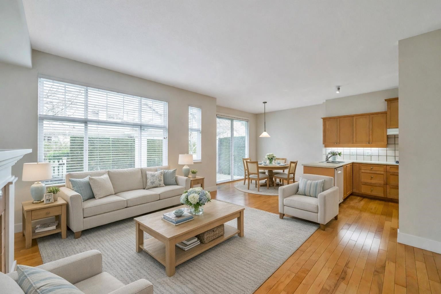 68-5900 Ferry Road, Delta, BC