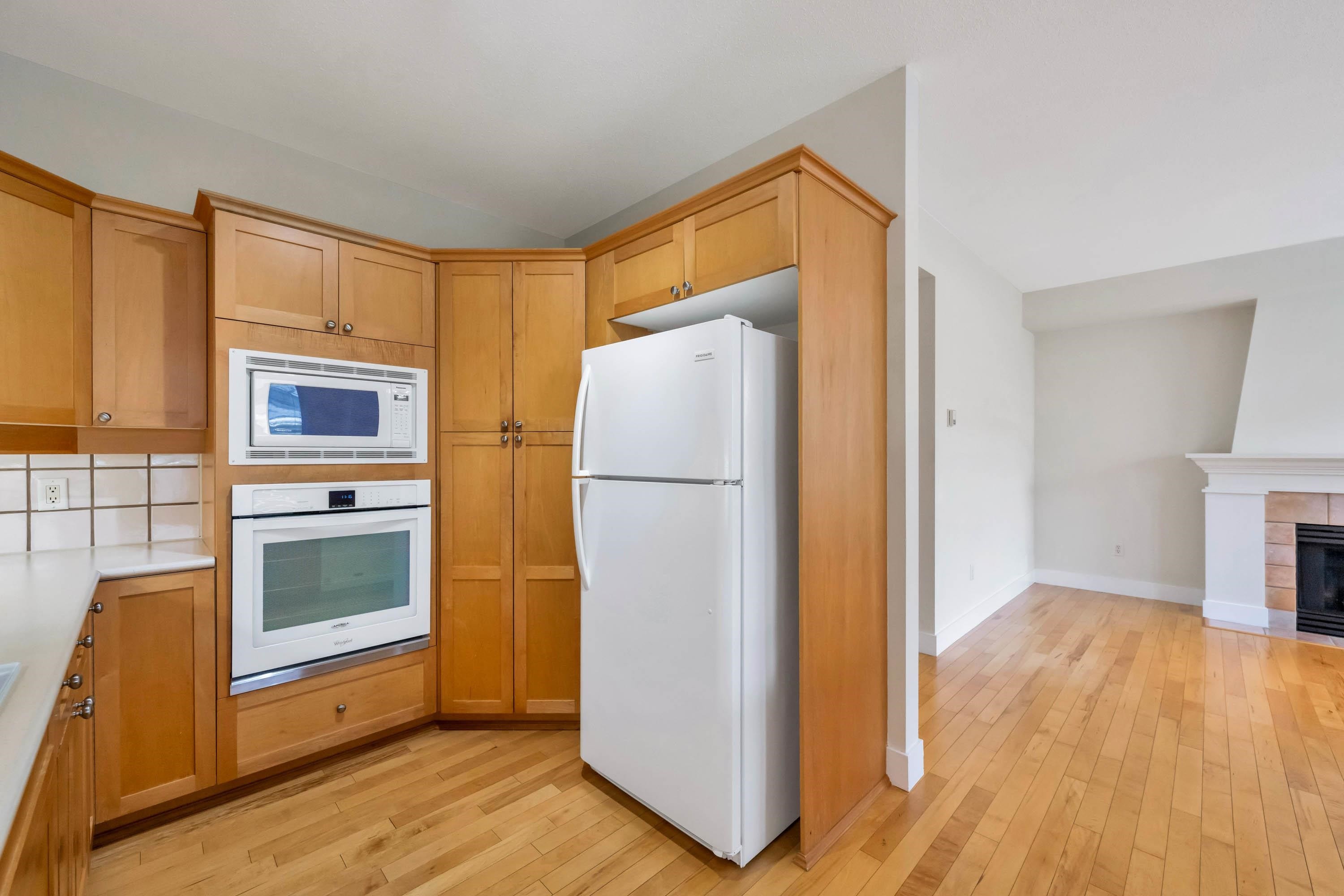 68-5900 Ferry Road, Delta, BC